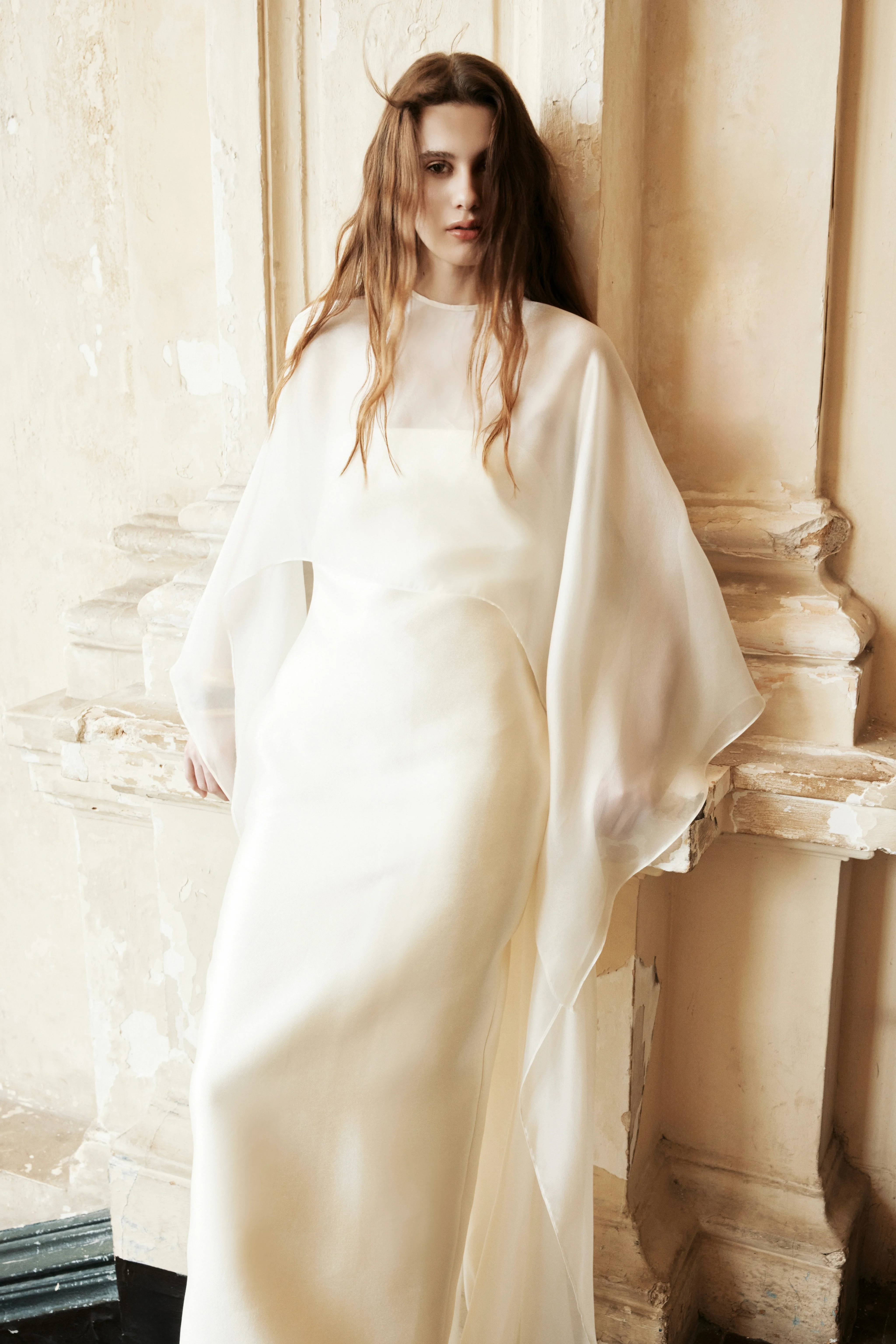 Charlotte Dress - Image 3