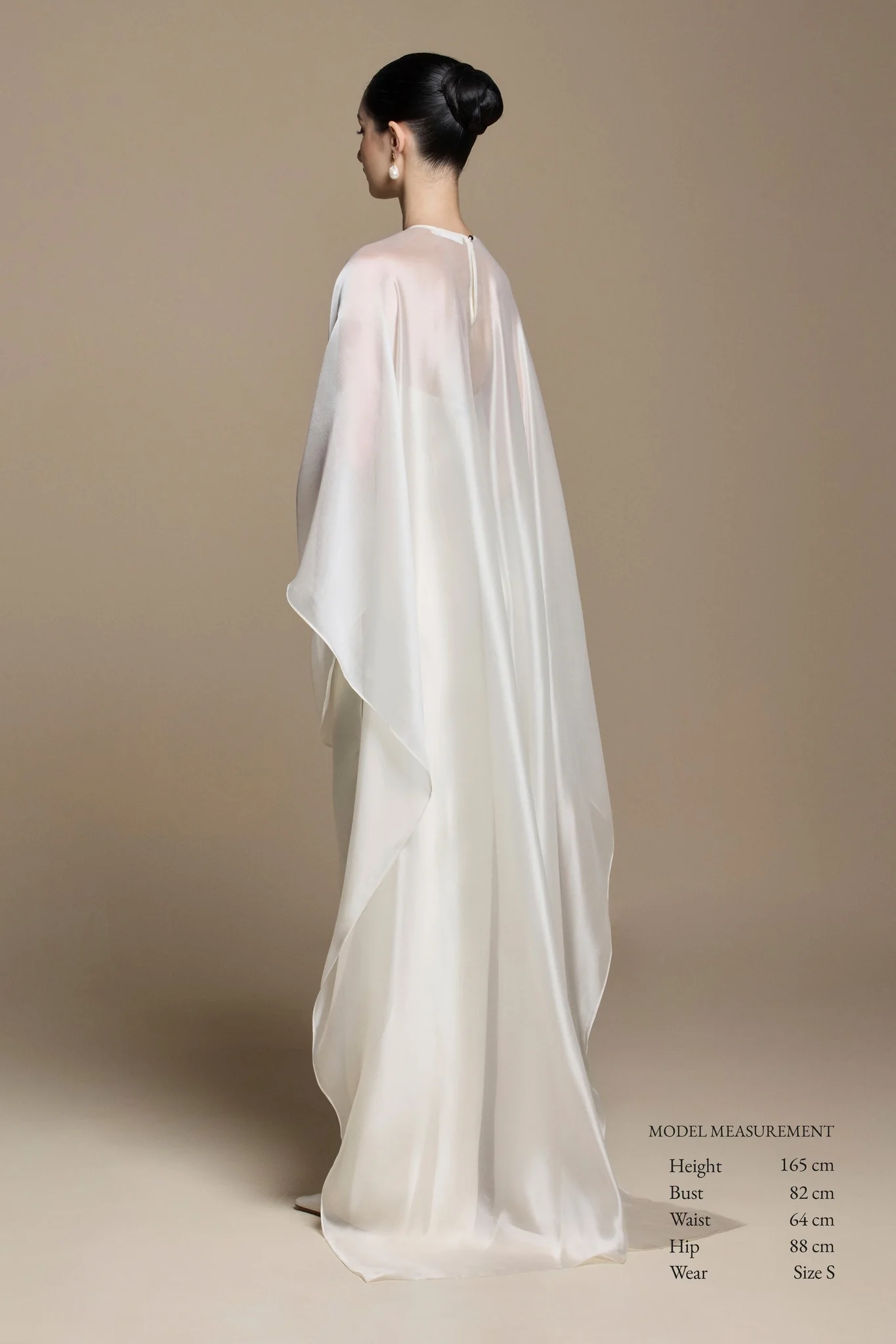 Charlotte Dress - Image 6