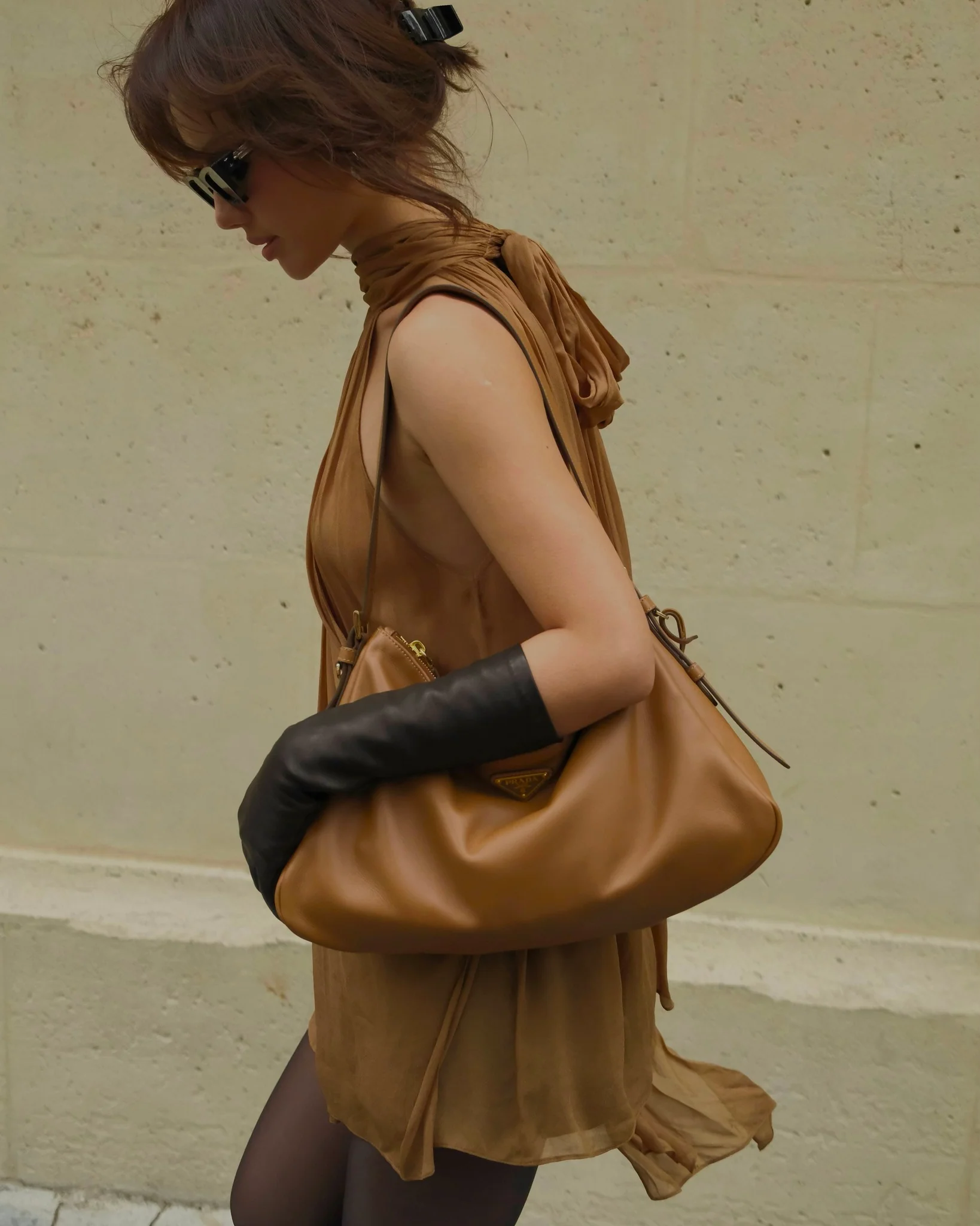 Cosima Top - Image 3