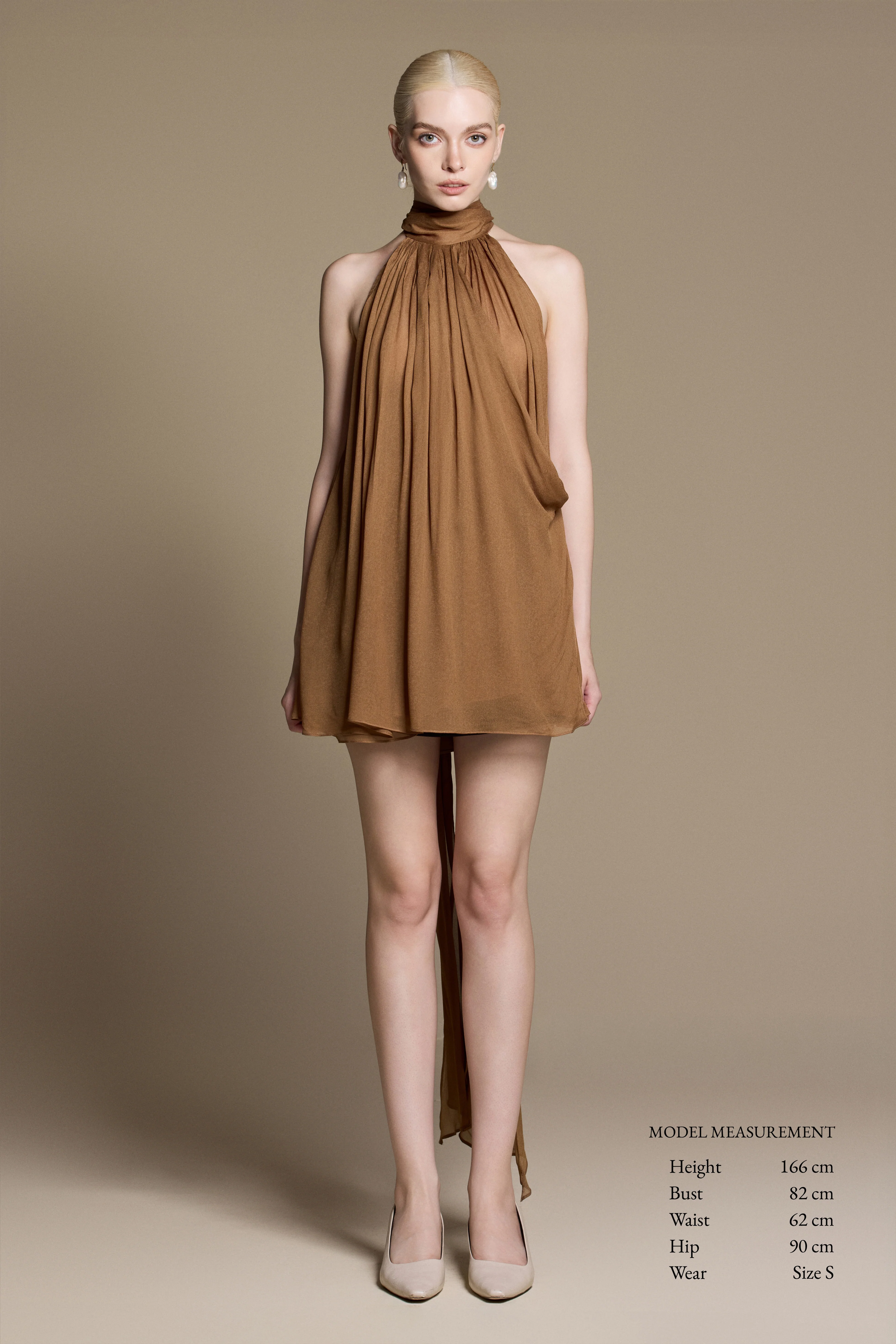 Cosima Top - Image 5