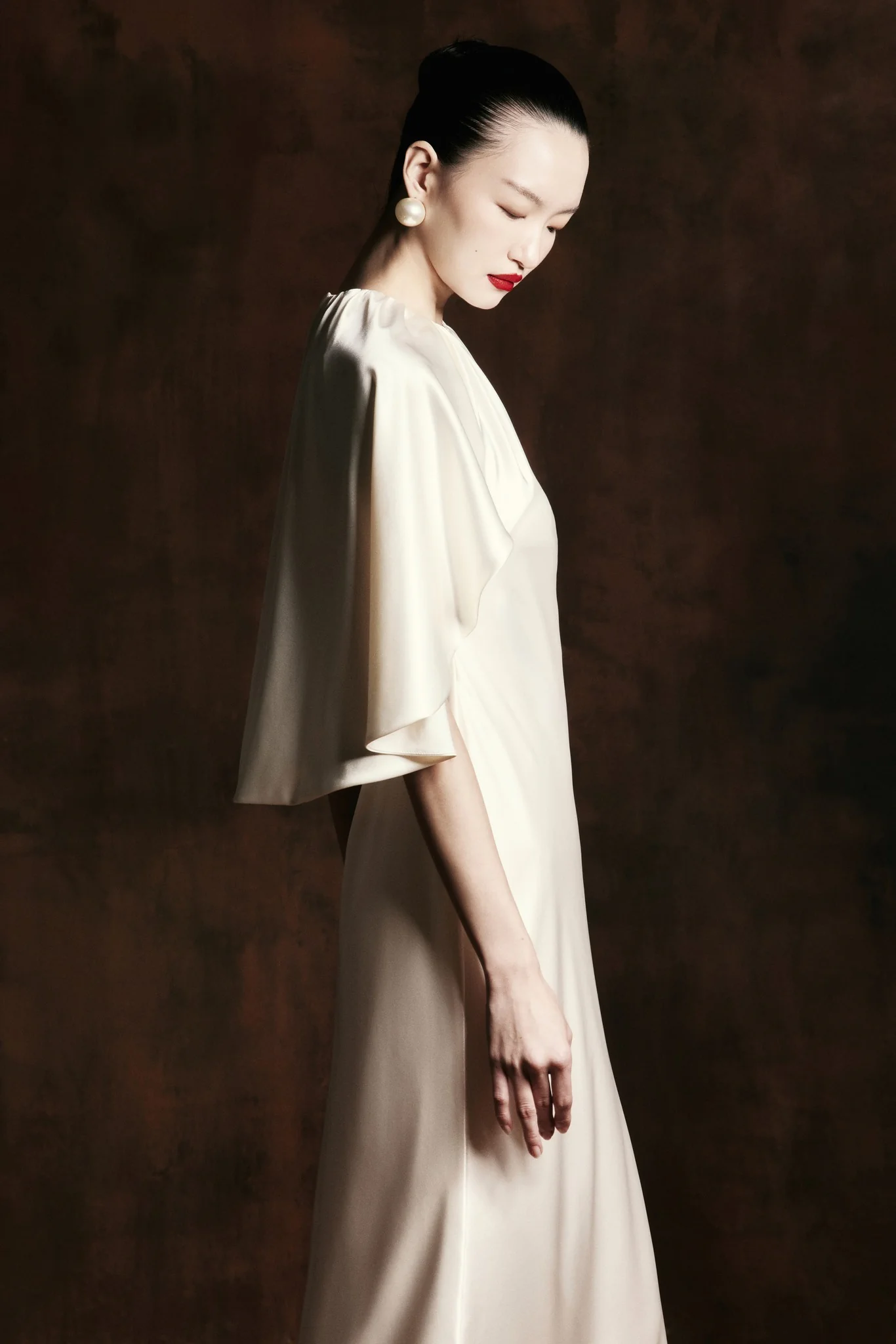 Edda Dress - Image 4