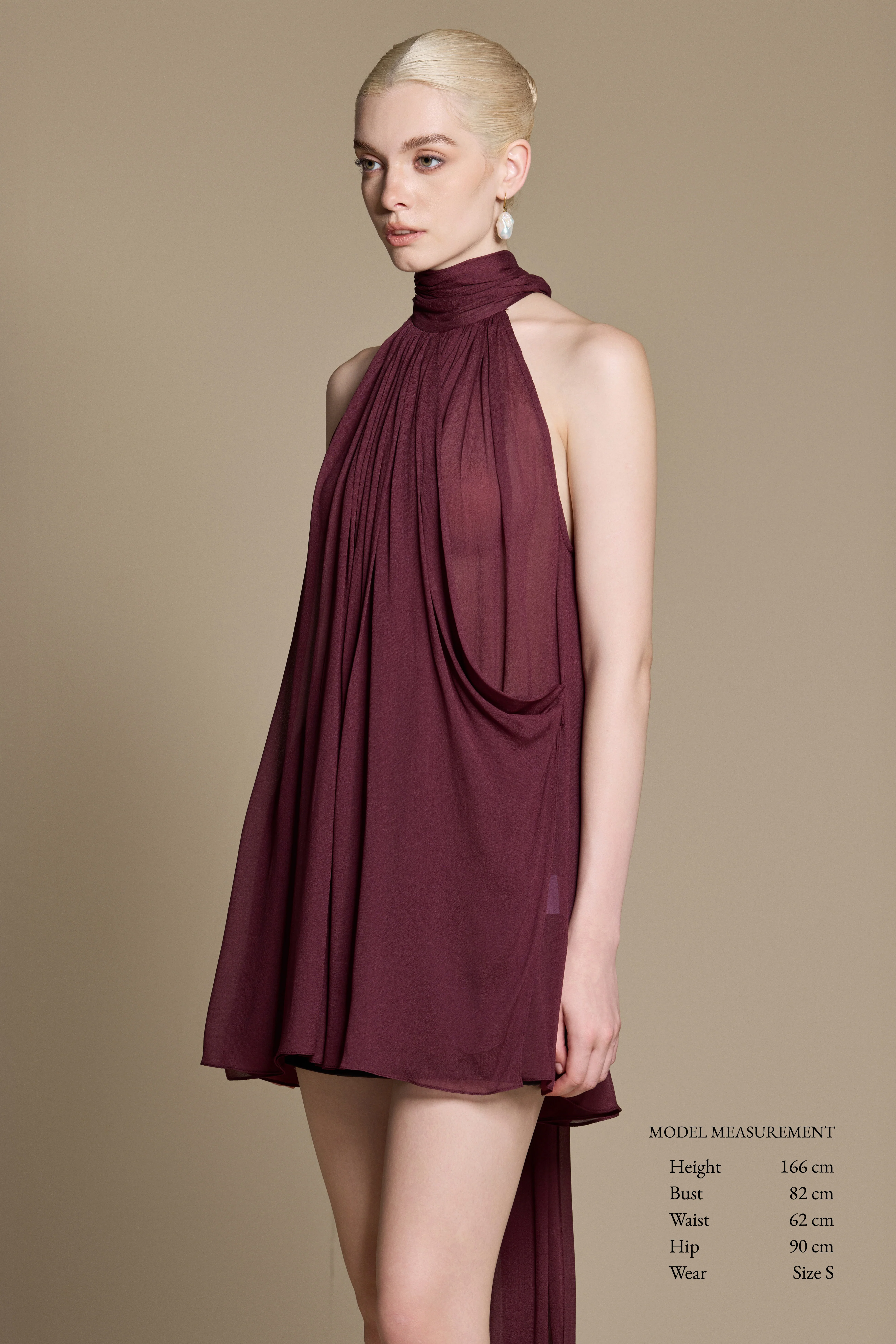 Claire Top - Image 6