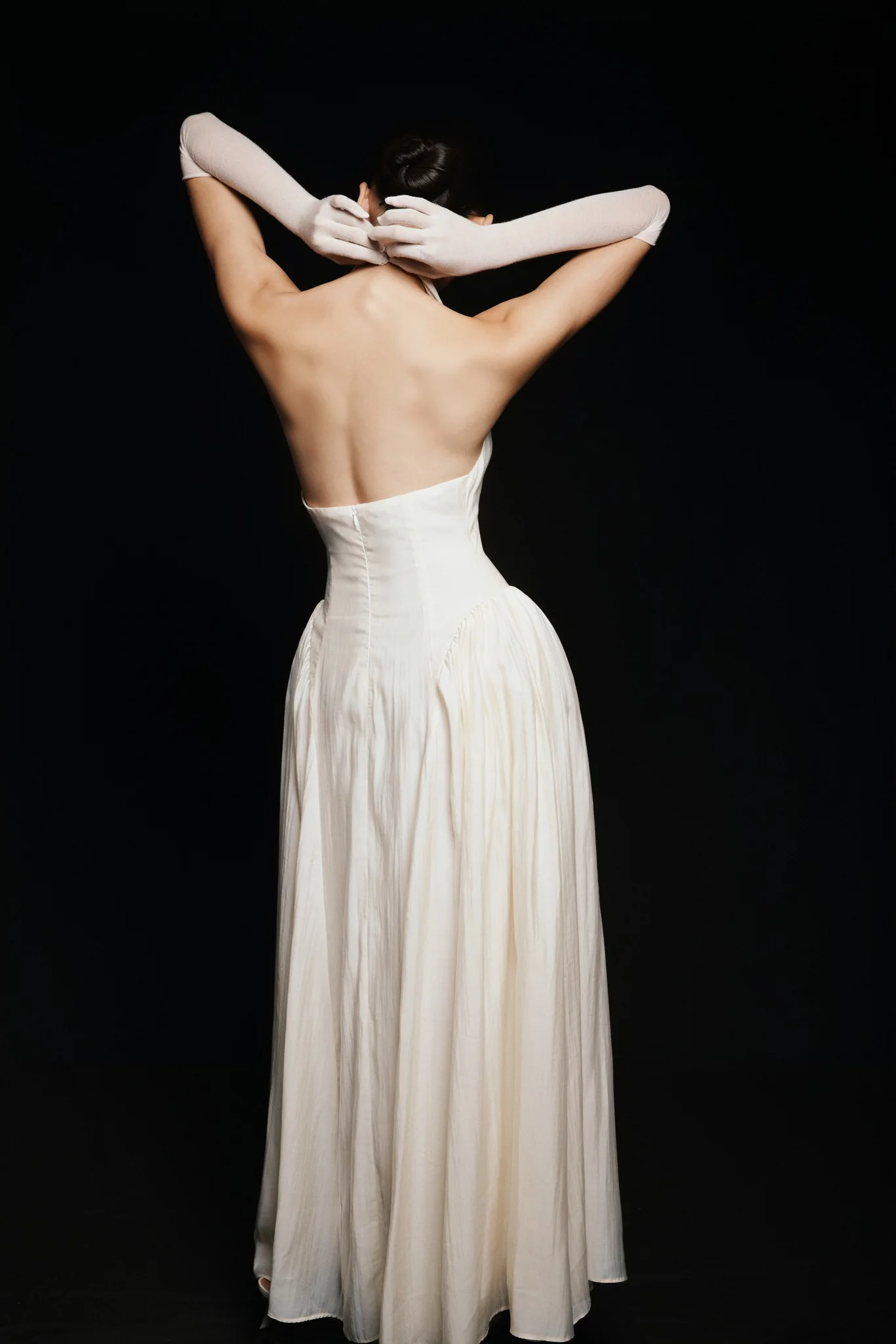 Juliette Dress - Image 4