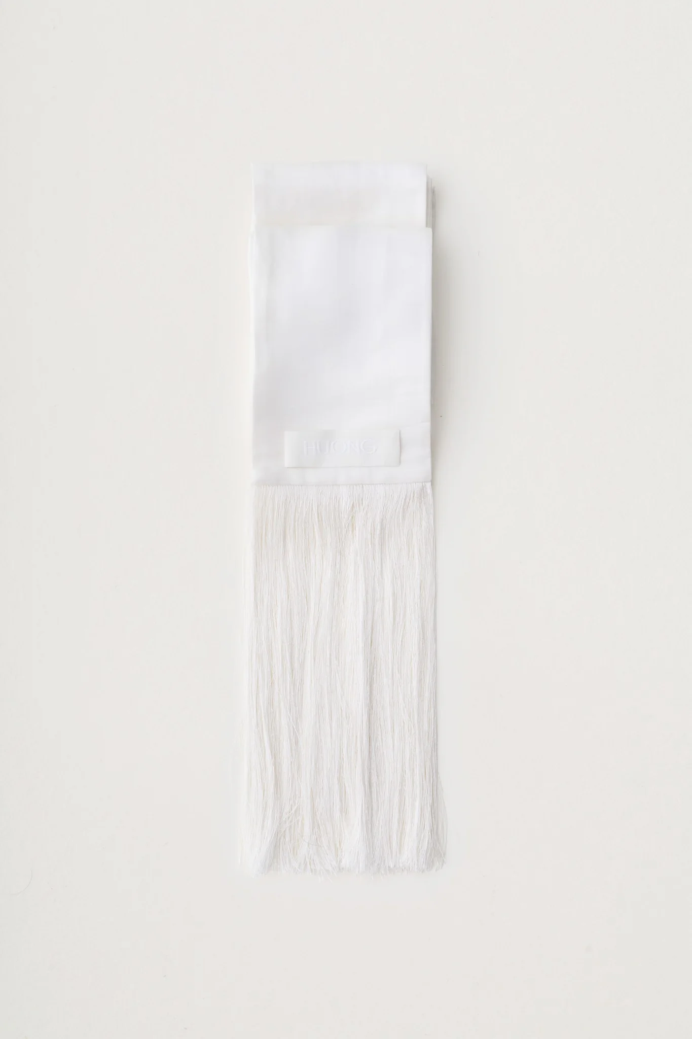 LỤA SCARF