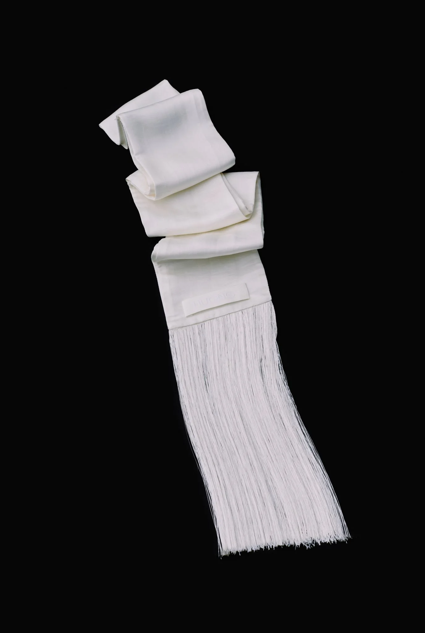 LỤA SCARF - Image 2