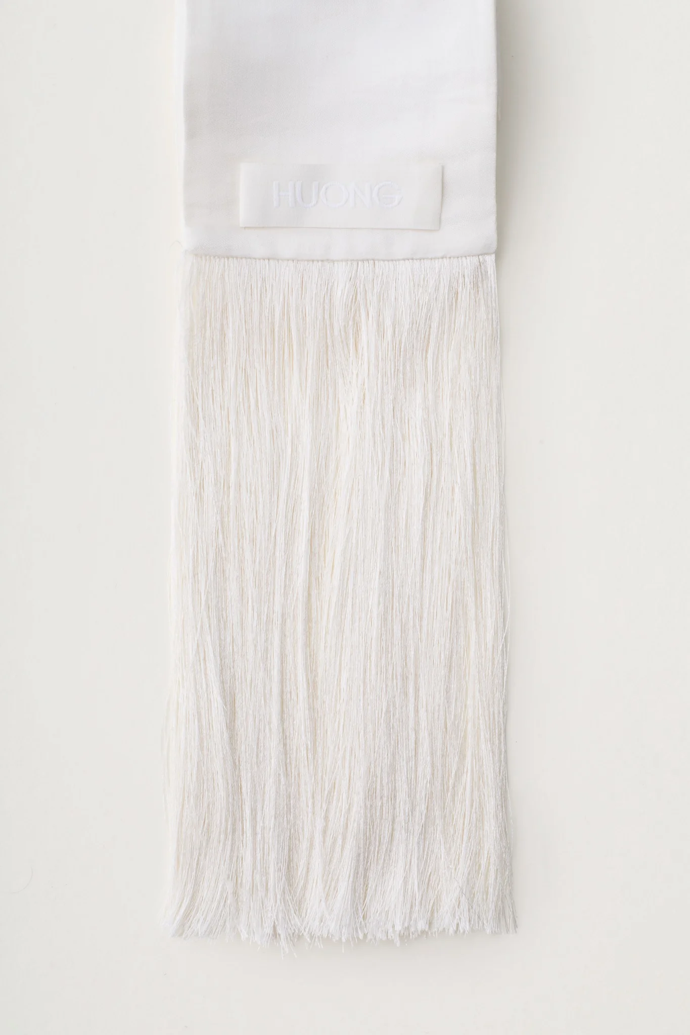 LỤA SCARF - Image 3