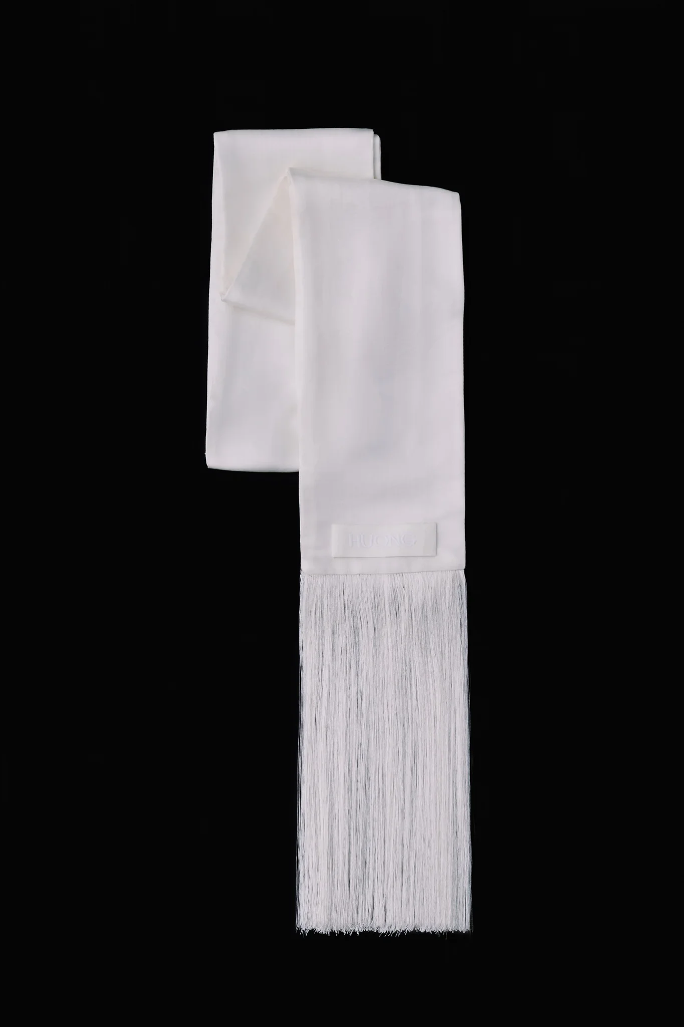 LỤA SCARF - Image 4