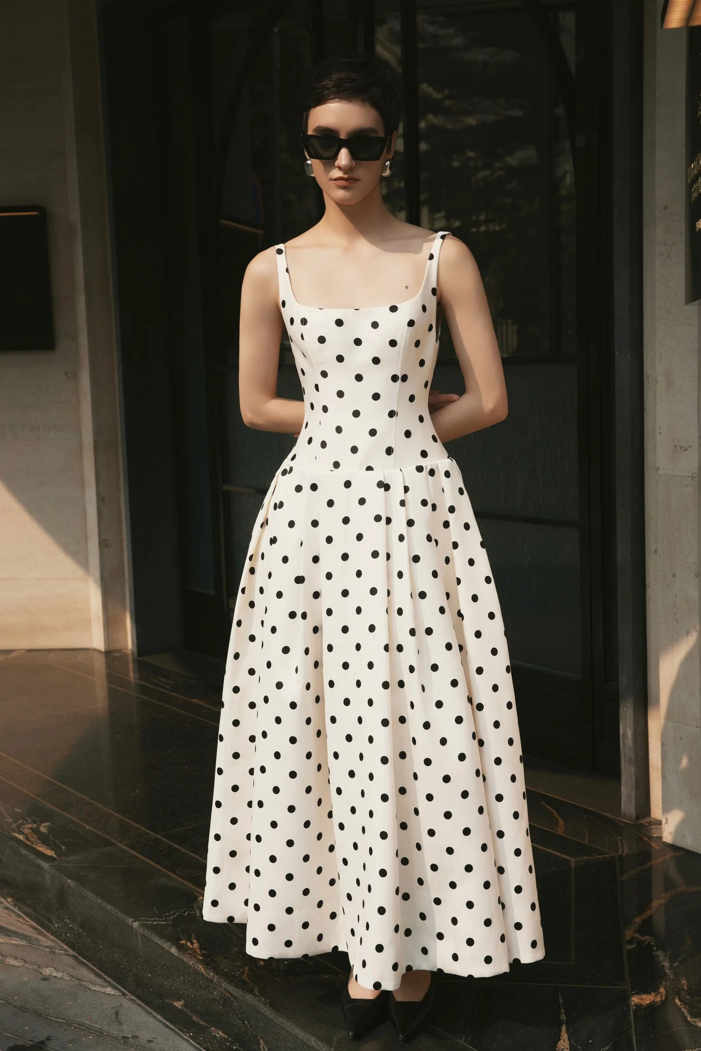 Fall winter 24