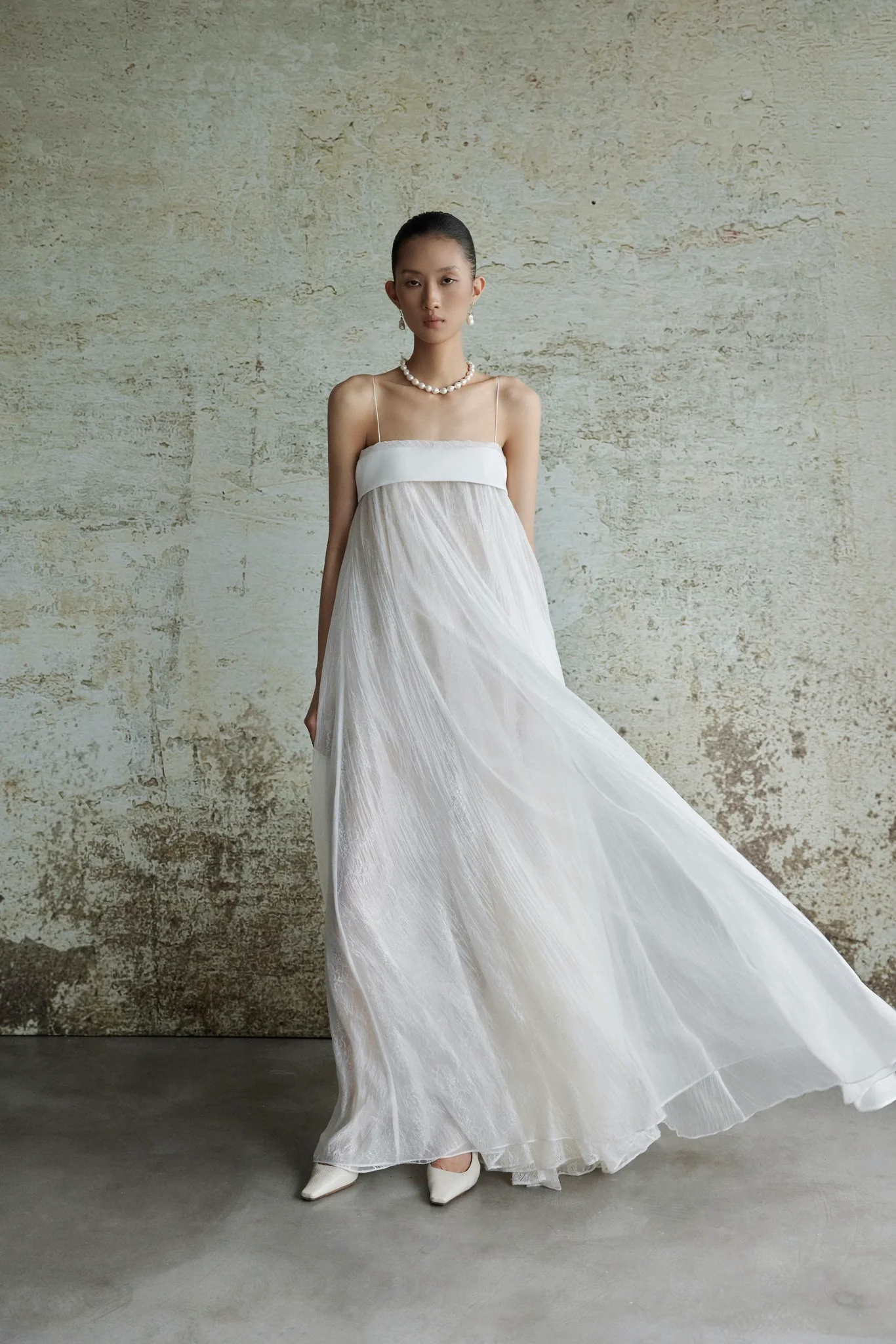 MAI Dress - Image 3