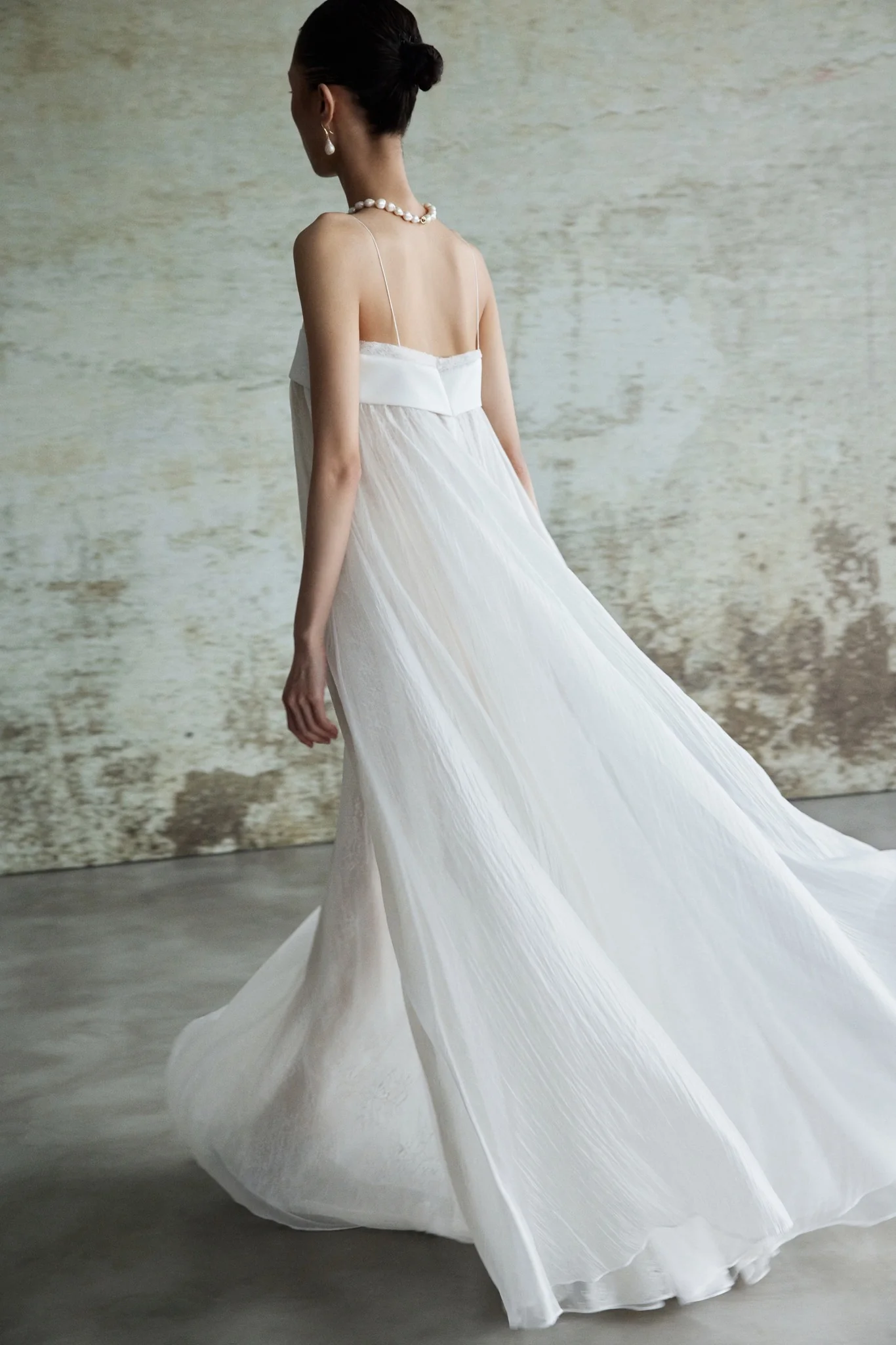 MAI Dress - Image 4