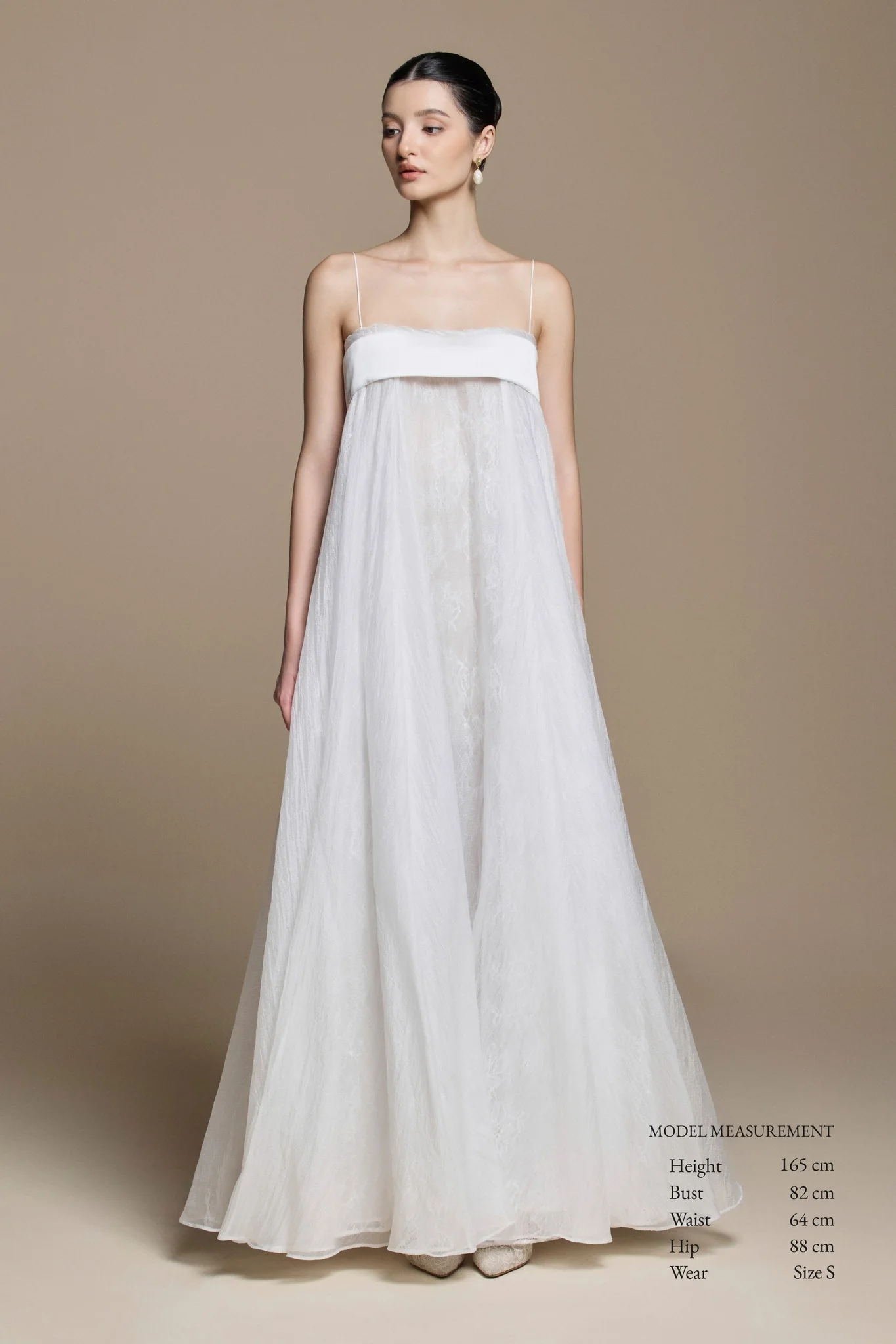MAI Dress - Image 5