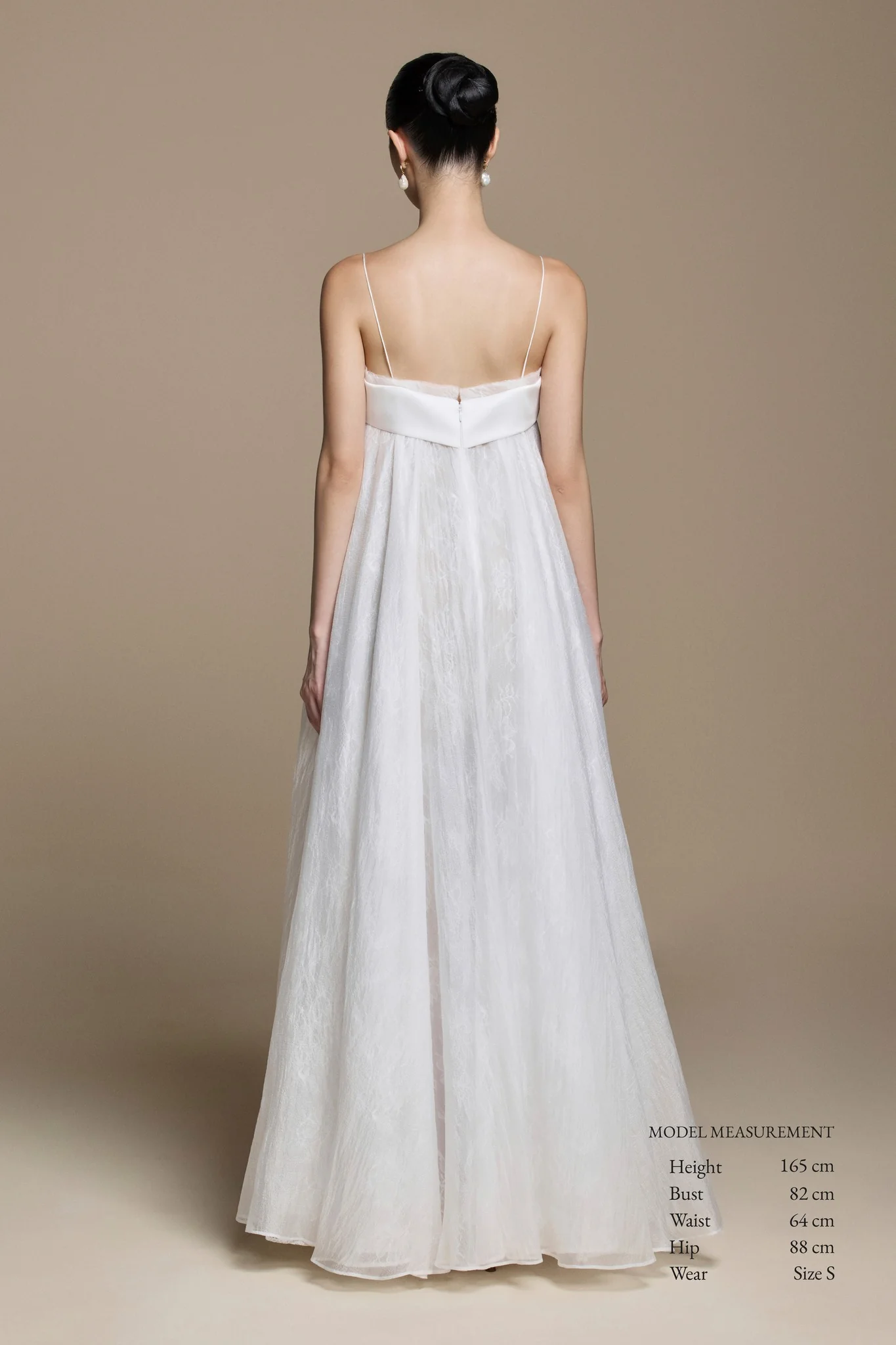 MAI Dress - Image 6