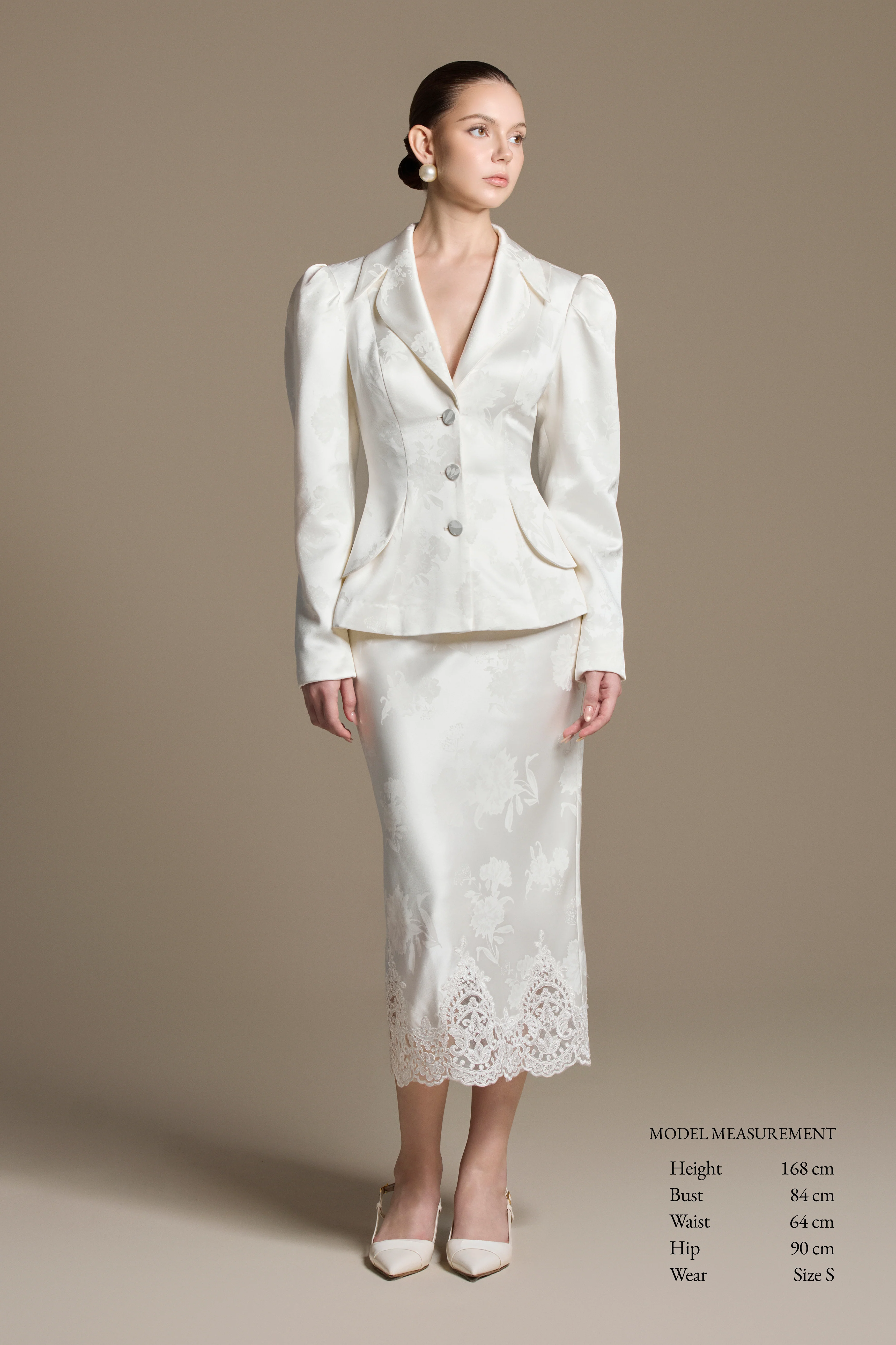 Reverie Skirt - Image 5