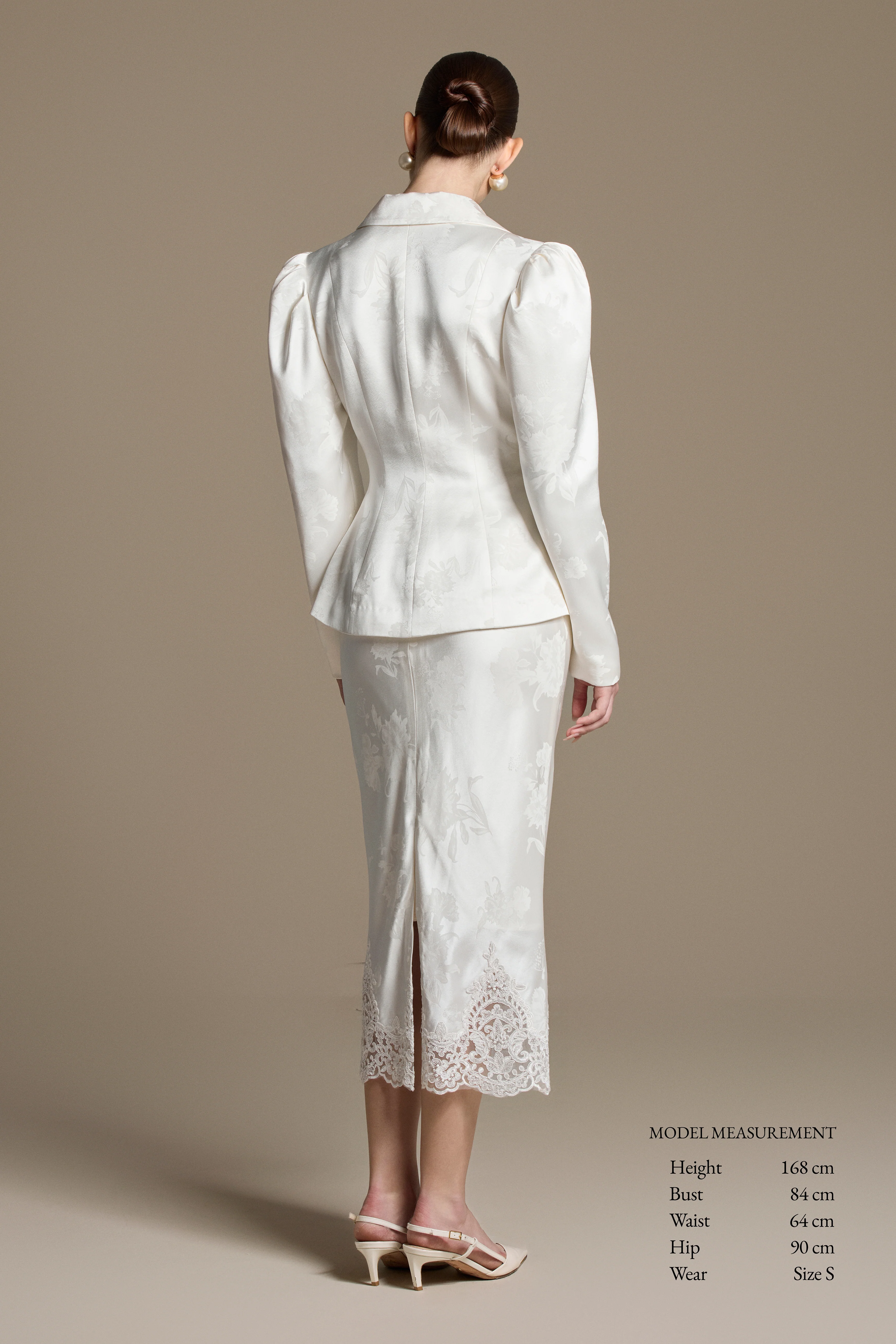 Reverie Skirt - Image 6
