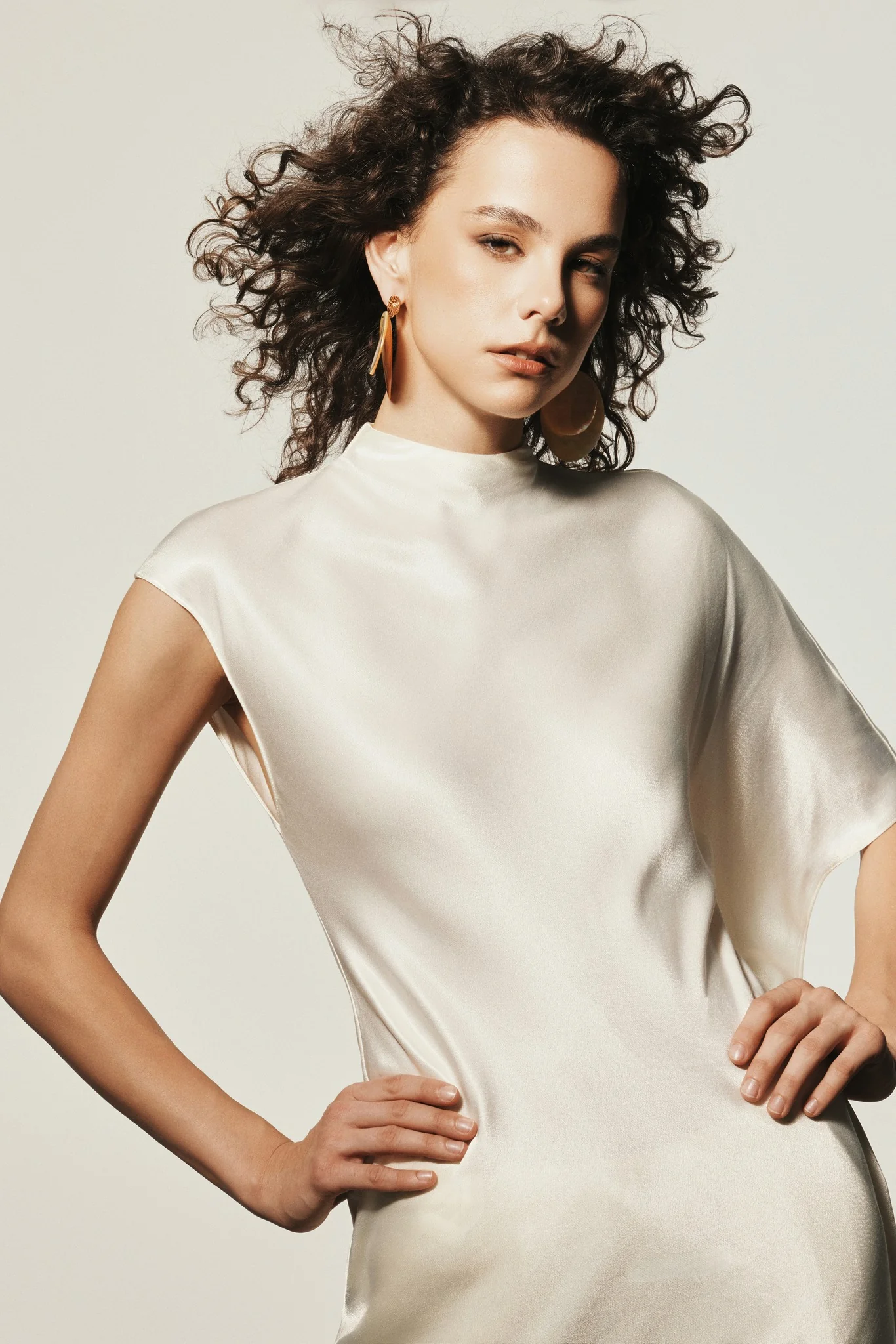 Sculpt Top - Image 4