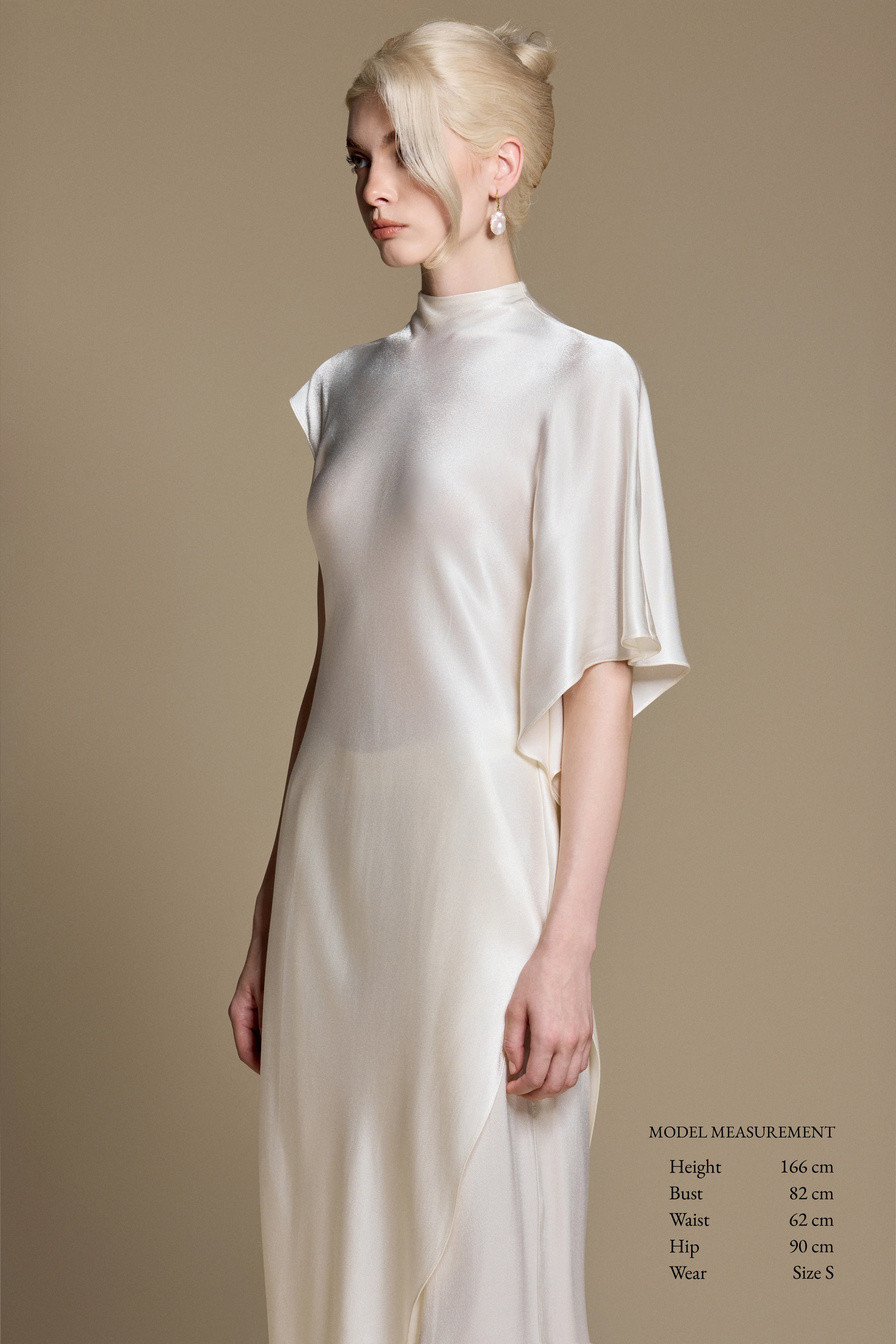 Sculpt Top - Image 5