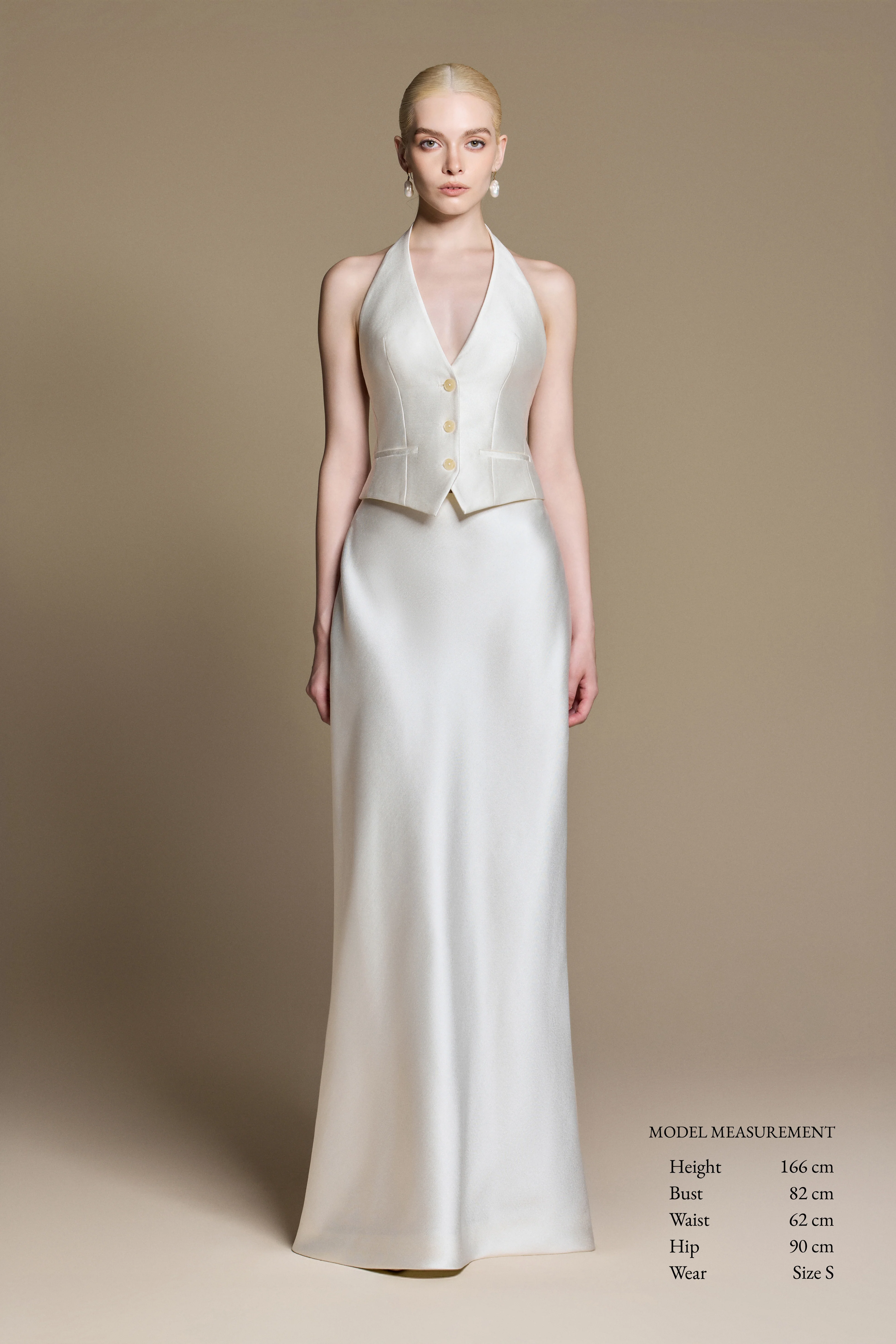 Silhouette Skirt - Image 4