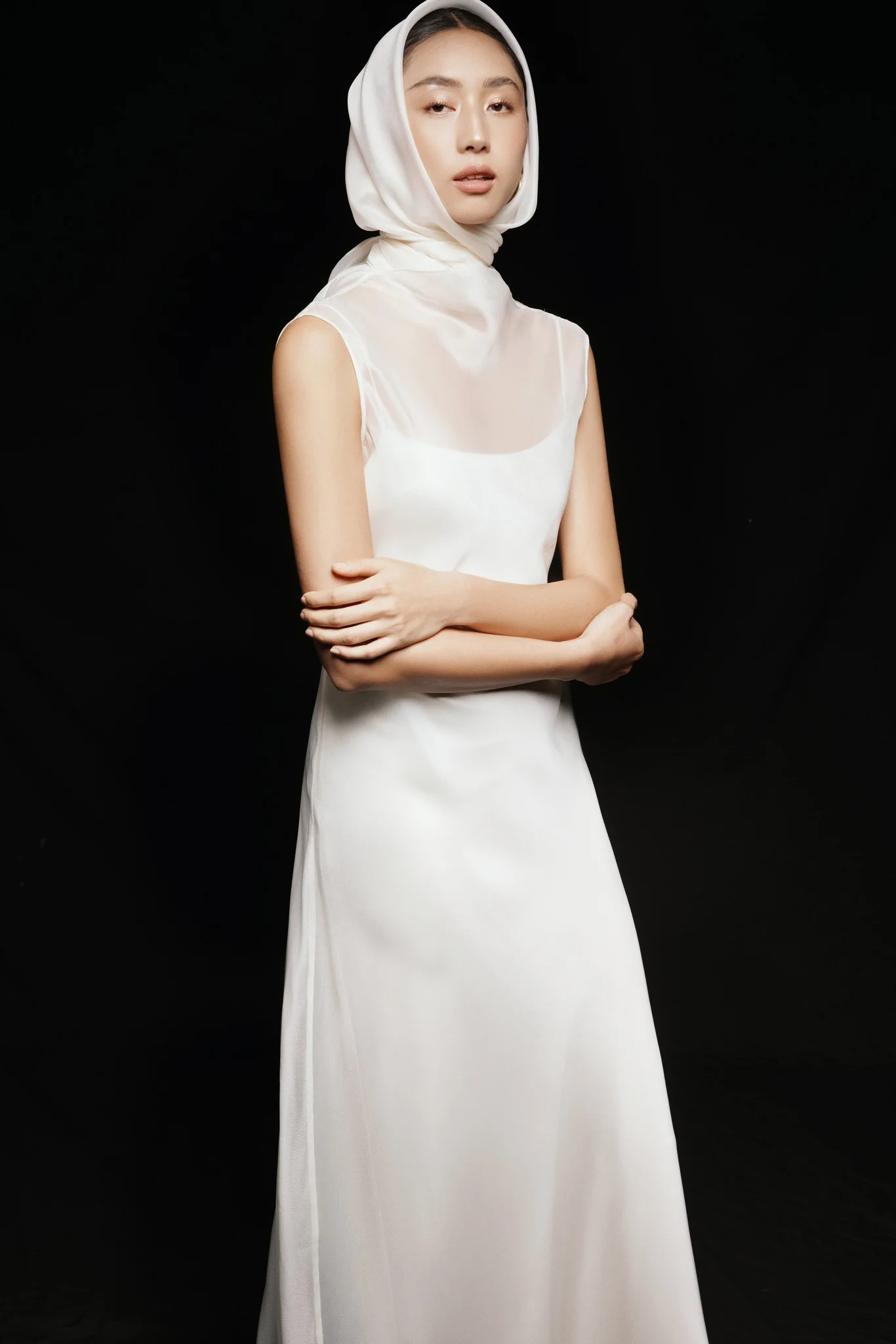 Valentina Dress - Image 4